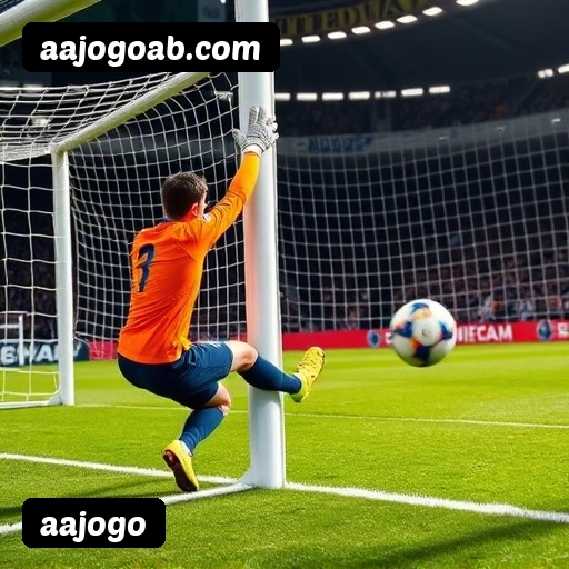 Guia visual quadrado da instalação APK aajogo