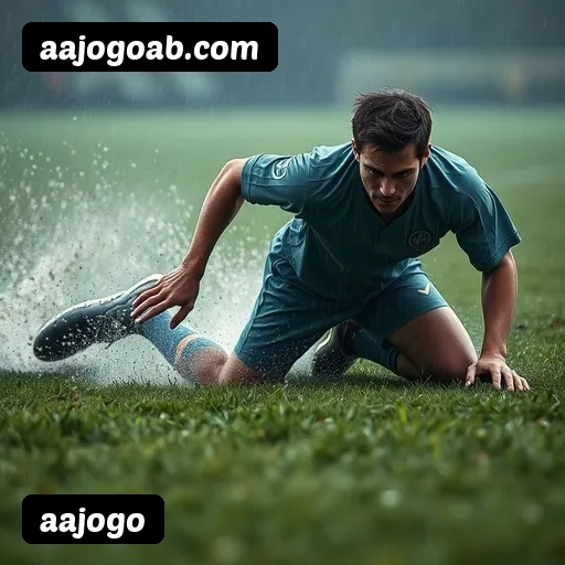 Processo de Download do App aajogo - Passo a Passo Simples