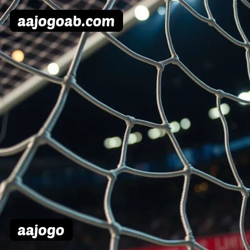 Imagem quadrada de apoio para baixar aajogo
