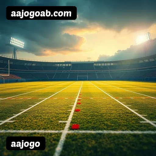 Guia visual quadrado do centro de download aajogo