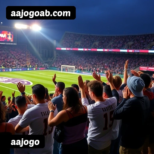 Categorias de Jogos - Slots, Mesa, Ao Vivo, Jackpots