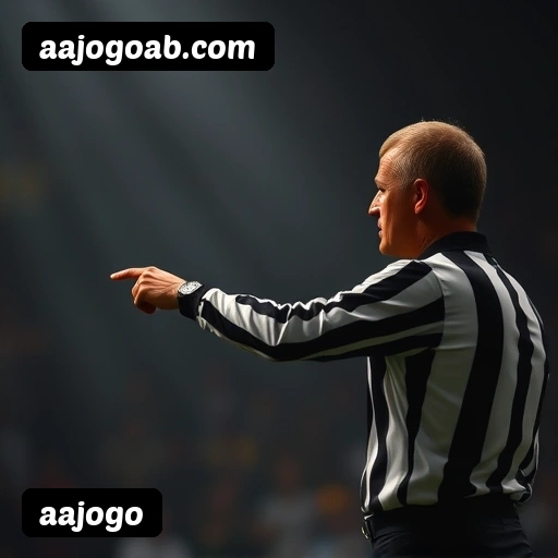 Interface de Apostas ao Vivo - Transmissão e Odds em Tempo Real