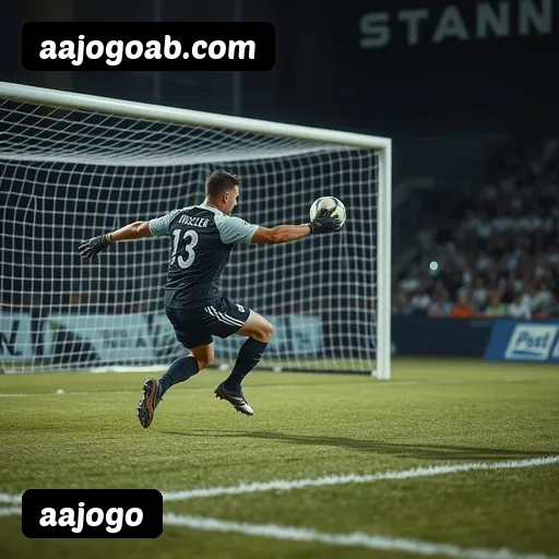Sistema de Segurança Avançado aajogo - Criptografia e Proteção