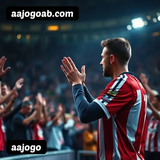 Missões VIP por categoria de jogo