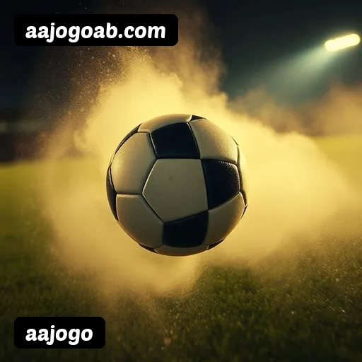 Ofertas personalizadas para jogadores VIP